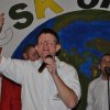 Sudis in Simmern 2012008